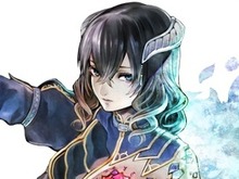 『Bloodstained: Curse of the Moon』5月24日発売決定!五十嵐孝司氏が手がけるレトロスタイルアクション 画像