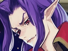 『魔界戦記ディスガイア Refine』hakus氏の描き下ろしイラストを初公開! -リファインされたサブキャラやシステムも一挙紹介 画像