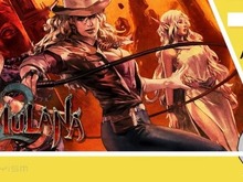 PLAYISMが7周年!『LA-MULANA 2』など注目の最新ゲーム情報が一挙公開 画像