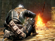 『DARK SOULS REMASTERED』ネットワークテストで障害発生中、マッチング切断やアプリケーションエラーが報告【UPDATE】 画像