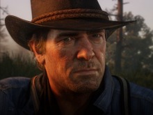 『レッド・デッド・リデンプション2』国内向け最新情報が到着!主人公やダッチギャング、進化したインタラクションも 画像