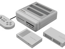 【昨日のまとめ】『レトロフリーク』数量限定の特別カラー登場、『フォートナイト』v4.2アップデート、『アズレン』常設キャラを集めるにはどうすればいい? …など(5/15) 画像