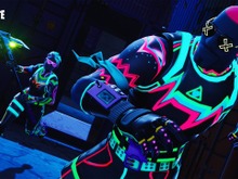 『フォートナイト』v4.2配信ダウンタイムは5月16日17時から―チャレンジ不具合修正も 画像