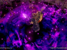 『Fate/EXTELLA LINK』「ジル・ド・レェ」「ランスロット」のプレイ動画が公開!ゲームシステムの最新情報も 画像