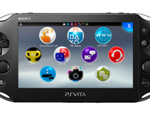 海外ソニーがPS Vita向けパッケージ版ソフトの生産を2018年度で終了ー海外メディアが確認 画像