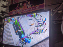 任天堂ブースでは手堅く“コア”なインディータイトルが中心に【BitSummit Vol.6】 画像