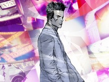 ハードボイルドADV『探偵 神宮寺三郎 プリズム・オブ・アイズ』新旧14シナリオが鮮明に蘇る-スイッチとPS4で8月9日発売 画像