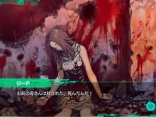 『METAL MAX Xeno』は魅力がアンバランス? いいや、特化カスタマイズだ! その特徴や気になる点に迫る【プレイレポ】 画像