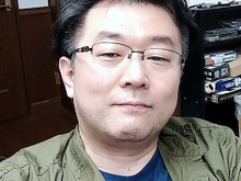 クロスオーバー対戦格闘『Blade Strangers』開発インタビュー!“格闘ゲーム”の間口を広げたい【BitSummit Vol.6】 画像