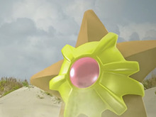 ノリはまるで特撮ヒーロー！？「ぼくらのヒトデマン」MV公開 画像