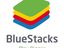 AndroidゲームをPCで起動できる「BlueStacks 3N」正式リリース―安全性の強化も実施 画像