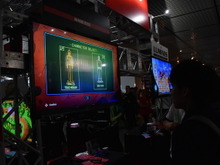 『トラヴィス ストライクス アゲイン: ノーモア★ヒーローズ』試遊台の地方ネタは全ての国で!グラスホッパーSUDA51氏インタビュー【BitSummit Vol.6】 画像