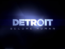 今週発売の新作ゲーム『Detroit: Become Human』『DARK SOULS REMASTERED』『ペルソナ3/ペルソナ5 ダンシング』他 画像