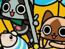 『モンハン』『ロックマン』『大神』『BASARA』のブロマイド&カレンダーがローソンのマルチコピー機で販売開始! 画像