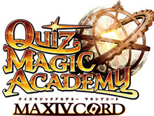 『クイズマジックアカデミー マキシブコード』「QMA ジャパンツアー2018」開幕-優勝者には「賢神」の称号を贈呈 画像