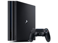 PS4のライフサイクルは遂に「後半に入っていく」―SIE小寺氏が投資家向けに言及 画像
