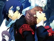 「『ペルソナ3』であなたが一番好きなキャラは?」結果発表─意外? それとも納得? ある2キャラに票の“7割”が集中! 画像