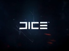 シリーズ最新作『バトルフィールドV』トレイラーが遂に公開!ようこそ、戦場へ 画像