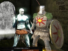 『ダークソウル リマスタード』をプレイするべき理由―今なお色褪せない魅力がそこにはある 画像