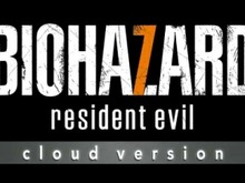 スイッチ『バイオ7 クラウドバージョン』配信開始-クリスが活躍する「Not A Hero」他全DLCを収録 画像