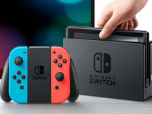 2台目のニンテンドースイッチを手に入れた時の5つのメリット 画像