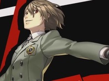 「『ペルソナ5』であなたが一番好きな主要キャラは?」結果発表─主人公vs明智の一騎打ち! ヒロイン対決もアツい 画像