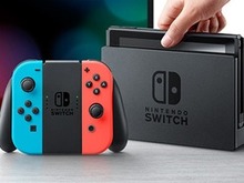 【昨日のまとめ】2台目のスイッチを手に入れた時の5つのメリット、『モンハン:ワールド』「現地調達セット」が配信中、『アズールレーン』「朝潮」の着せ替え衣装公開…など(5/25) 画像