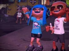 【週刊インサイド】『スプラトゥーン2』第11回フェスのマッチングレポートに関心集まる─2台目のスイッチで広がるゲーム環境もチェック 画像