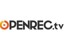 『OPENREC.tv』、カプコン『ストリートファイターＶ』との一部著作物利用許諾契約を締結－配信で収益化が可能に！ 画像