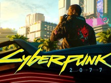 CD Projekt RED新作『Cyberpunk 2077』トレイラー公開！【E3 2018】 画像