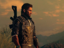 天変地異が起きる！『Just Cause 4』発表―12月4日発売予定【E3 2018】 画像