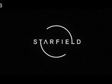 Bethesda新作オープンワールドタイトル『STARFIELD』発表！【E3 2018】 画像