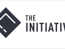 Microsoftが新スタジオ「The Initiative」を設立…Ninja Theoryなど4スタジオの買収も発表【E3 2018】 画像