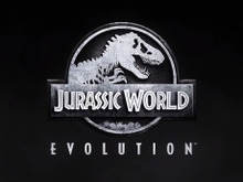 今週発売の新作ゲーム『Jurassic World Evolution』『グランクレスト戦記』『GOD WARS 日本神話大戦』『スーパーボンバーマンR』他 画像