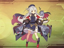 『アズールレーン』可憐で凛々しい鉄血陣営を使いこなそう！━強力な鉄血艦隊考察&イベント要点まとめ！ 画像