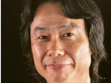 「CEDEC 2018」基調講演に宮本茂が10年振り登壇決定―「ゲーム制作の現状」を語る 画像