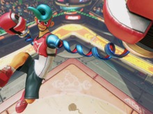 「あなたが予想する、『スマブラSP』に新参戦しそうなファイターは?」結果発表― バンダナを巻いたアイツやサルベージャーの少年などが登場!【読者アンケート】 画像