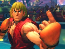 「あなたが予想する、『スマブラSP』に新参戦しそうなファイターは?」結果発表― 黒いハリネズミなどに注目したダッシュファイター編を紹介!【読者アンケート】 画像