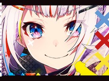 バーチャル上での有料イベント開催が可能に! プラットフォーム「cluster.」がチケット機能β版を公開 画像