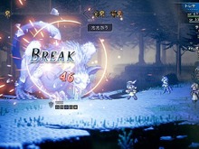 「あなたが注目する7月の新作は?」結果発表─完全新規RPGが躍進! 名作ADVや人気シリーズの新展開と三つ巴 画像