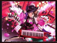 『バンドリ!』×『ペルソナ』コラボ衣装誰が1番似合う?【読者アンケート】 画像