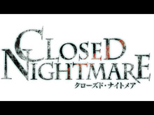 今週発売の新作ゲーム『CLOSED NIGHTMARE』『GROOVE COASTER』『太鼓の達人 Nintendo Switchば~じょん!』他 画像