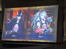 『ペルソナ3』コラボも!『チェンクロ3』5周年記念リアルイベントで怒濤の最新情報が公開 画像