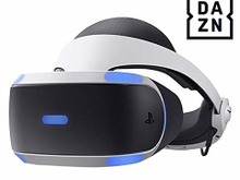 「Amazonプライムデー」注目ゲーマー向けオススメ商品はこれだ!PS4本体+ソフトセットなどがセール価格に 画像
