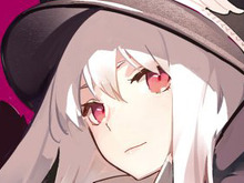 『少女前線』日本版の正式タイトルが『ドールズフロントライン』に決定―名称の変更は、商標所有者による悪質な違約と妨害のため 画像