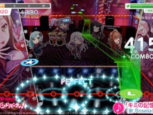 『バンドリ!』7月20日追加予定のカバー楽曲「キミの記憶」の一部プレイ動画を先行公開! 画像