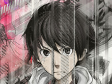 『D×2 真・女神転生 リベレーション』7月19日に「Ver 1.4.0」へのアップデートが決定! 画像