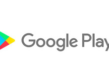 Google Playストア発生の障害が解消―購入データが反映されない場合は「払い戻し」を 画像