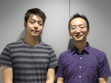6周年を迎えた『PSO2』クラウド版の反響や7周年に向けての意気込みは?酒井P&濱﨑Dに訊く 画像