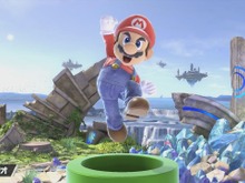 『Nintendo Direct: E3 2018』で一番嬉しかった発表は?─『スマブラSP』発売日と肩を並べた注目作&栄えある1位は…【アンケート】 画像